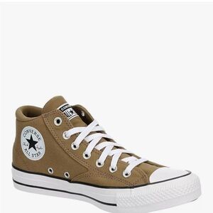 NIB Converse All Star High Tops